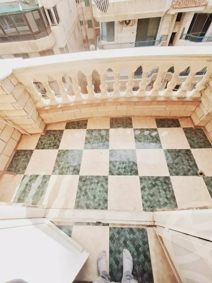https://aqarmap.com.eg/en/listing/5780146-for-sale-alexandria-l-jmy-shataa-el-nakheel