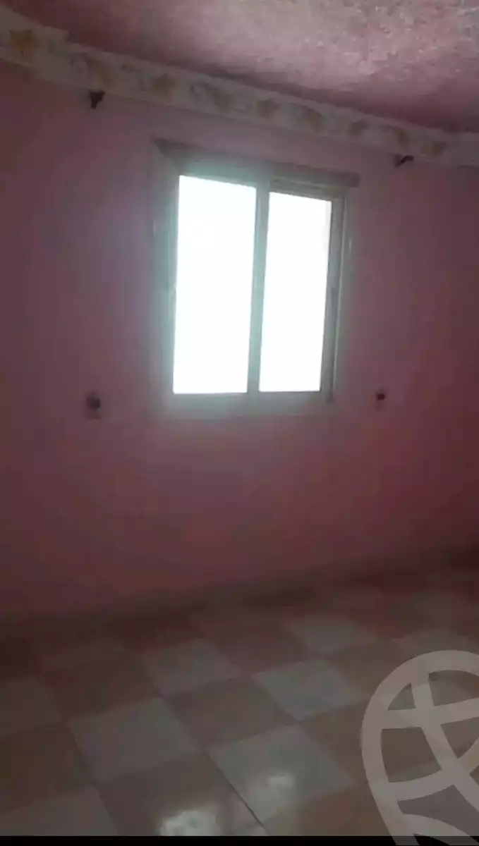 https://aqarmap.com.eg/en/listing/5780155-for-rent-cairo-faisal-el-maryotyah-agyad-st