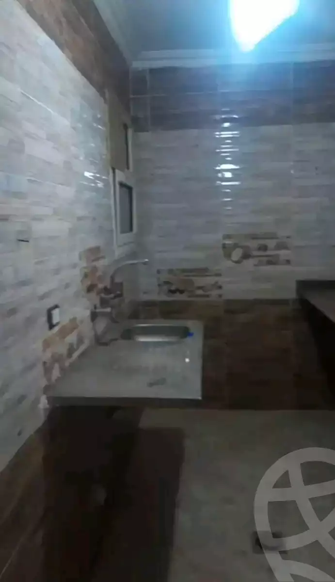 https://aqarmap.com.eg/en/listing/5780155-for-rent-cairo-faisal-el-maryotyah-agyad-st
