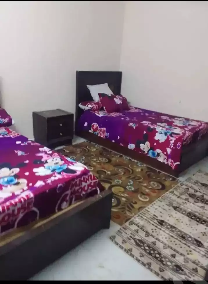 https://aqarmap.com.eg/en/listing/5780162-for-rent-cairo-faisal-el-maryotyah