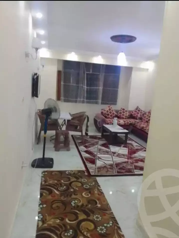 https://aqarmap.com.eg/en/listing/5780162-for-rent-cairo-faisal-el-maryotyah