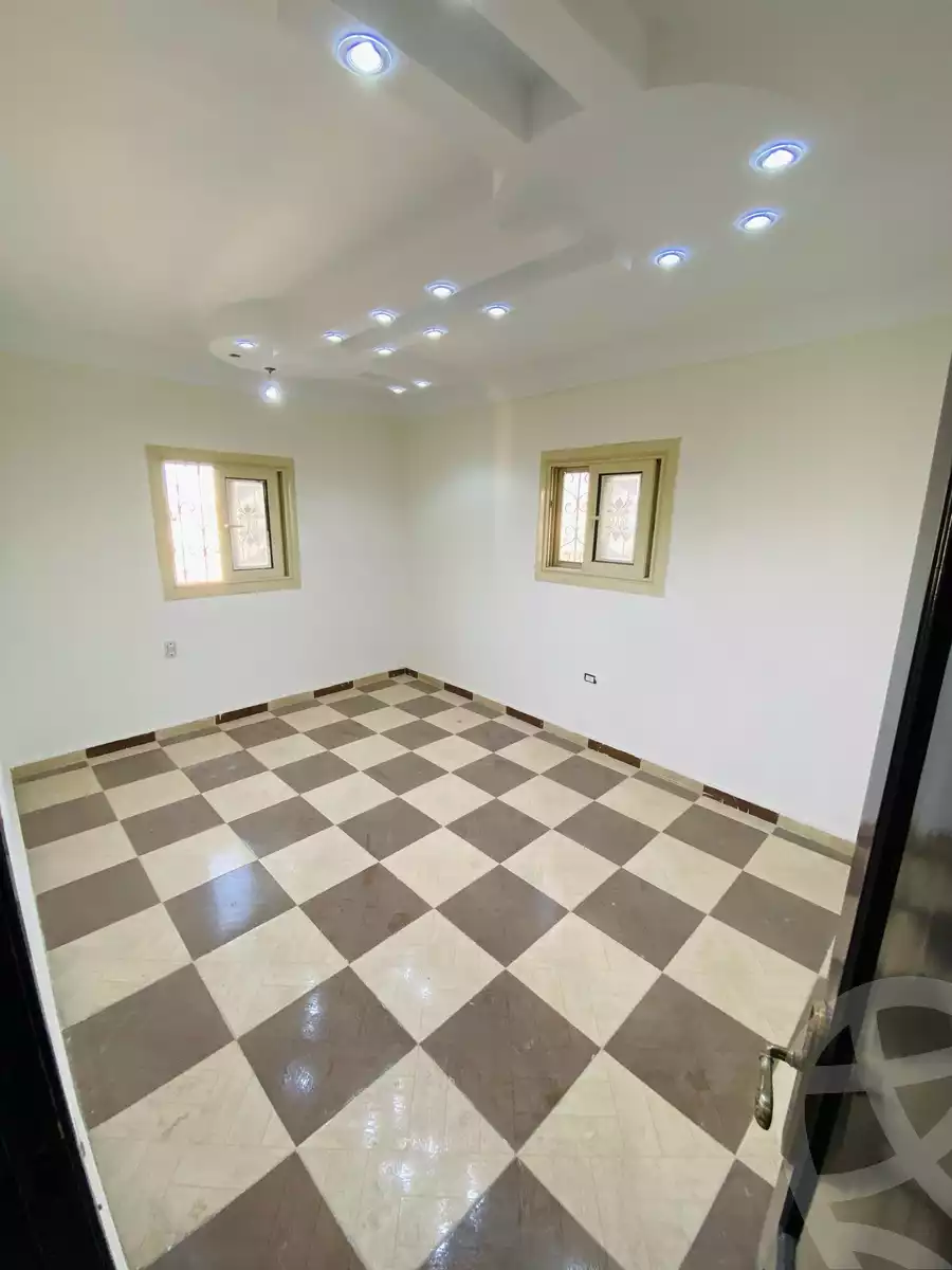 https://aqarmap.com.eg/en/listing/5780160-for-sale-alexandria-l-jmy-lbytsh-mohamed-el-fardi-st