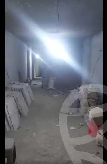 https://aqarmap.com.eg/en/listing/5780133-for-sale-cairo-helwan