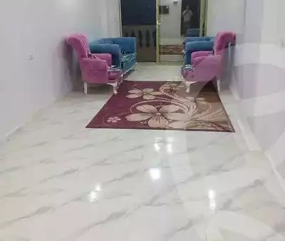 https://aqarmap.com.eg/ar/listing/5780176-for-rent-alexandria-l-jmy-el-hanouvel-el-zahraa-city-st