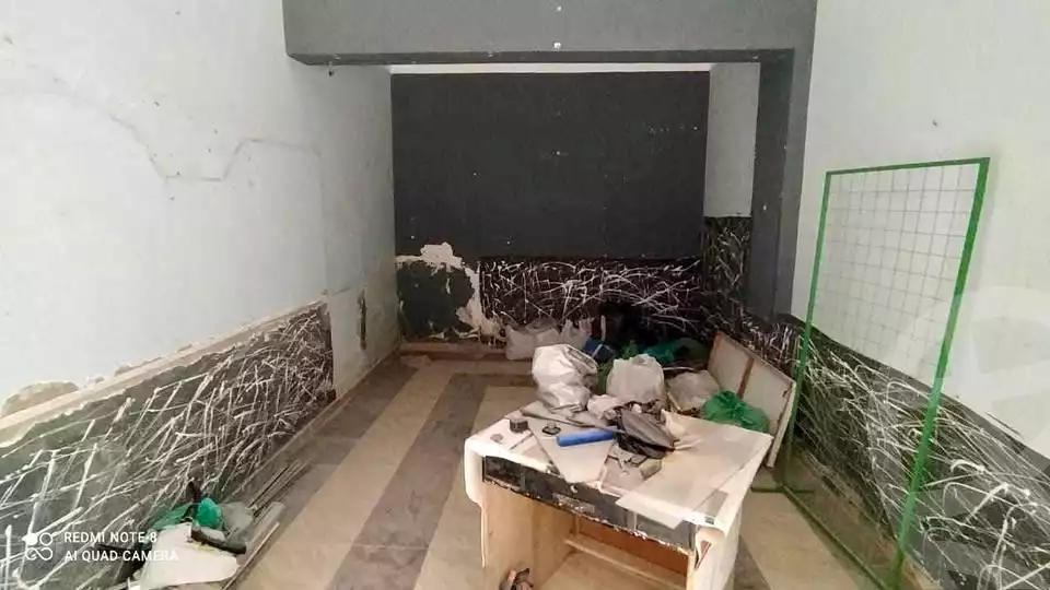 https://aqarmap.com.eg/ar/listing/5780188-for-sale-alexandria-l-jmy-shataa-el-nakheel