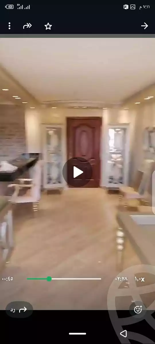 https://aqarmap.com.eg/en/listing/5780183-for-sale-cairo-ain-shams-el-naam