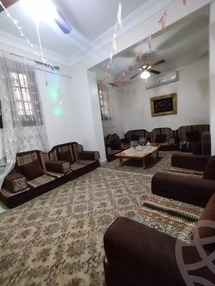 https://aqarmap.com.eg/en/listing/5780196-for-sale-alexandria-l-jmy-lbytsh-al-samalehy-1-st