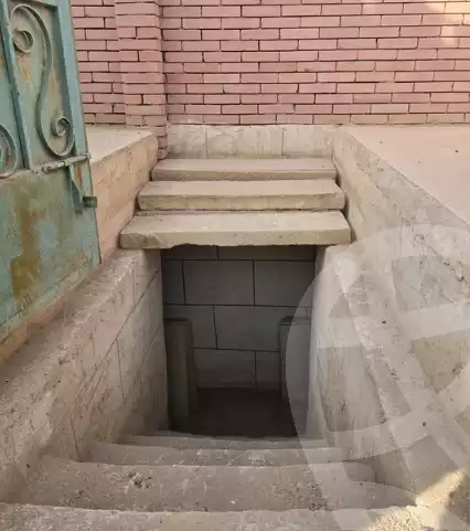https://aqarmap.com.eg/en/listing/5780218-for-sale-cairo-al-oubour