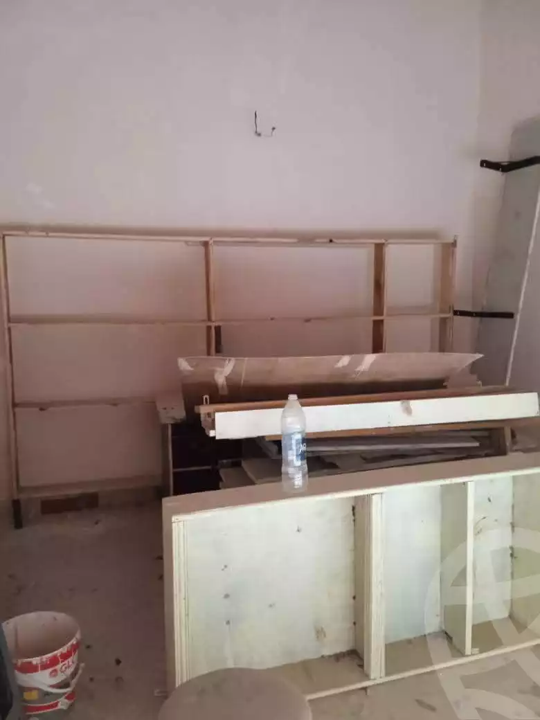 https://aqarmap.com.eg/en/listing/5780243-for-sale-alexandria-l-jmy-lbytsh-mohamed-el-fardi-st