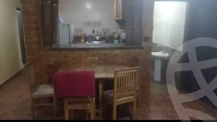 https://aqarmap.com.eg/ar/listing/5780258-for-rent-cairo-nasr-city-zahraa-nasr-city
