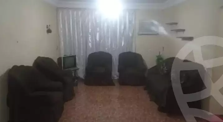 https://aqarmap.com.eg/ar/listing/5780258-for-rent-cairo-nasr-city-zahraa-nasr-city