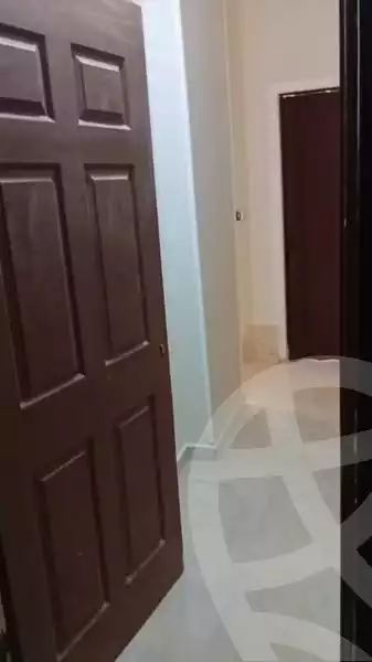 https://aqarmap.com.eg/ar/listing/5780271-for-rent-cairo-el-haram-el-lebeny-el-magzar-el-aly-st