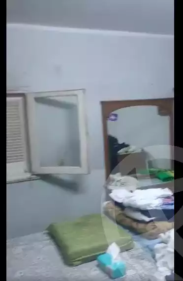 https://aqarmap.com.eg/en/listing/5780273-for-sale-cairo-helwan-el-ezba-el-qebliah-ragheb-st