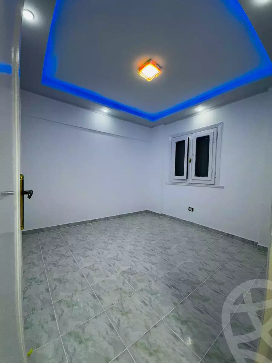 https://aqarmap.com.eg/en/listing/5780267-for-sale-alexandria-l-jmy-shataa-el-nakheel-street-10