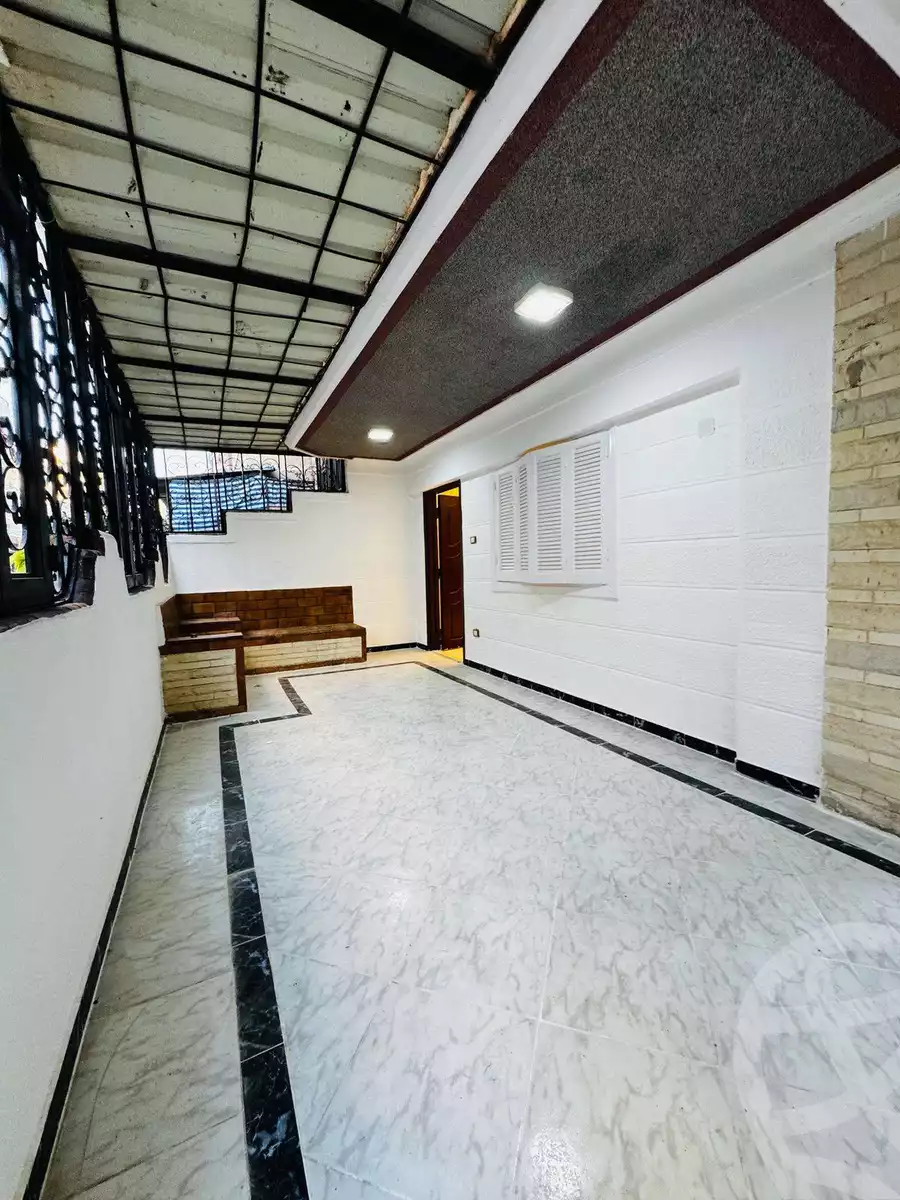 https://aqarmap.com.eg/en/listing/5780267-for-sale-alexandria-l-jmy-shataa-el-nakheel-street-10