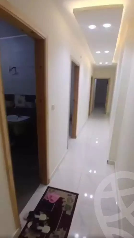https://aqarmap.com.eg/en/listing/5780274-for-sale-cairo-ain-shams-ahmed-esmat-st
