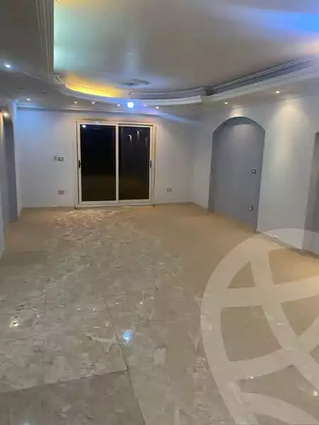 https://aqarmap.com.eg/ar/listing/5780286-for-rent-cairo-el-haram-el-maryotya-el-ikhlas-st