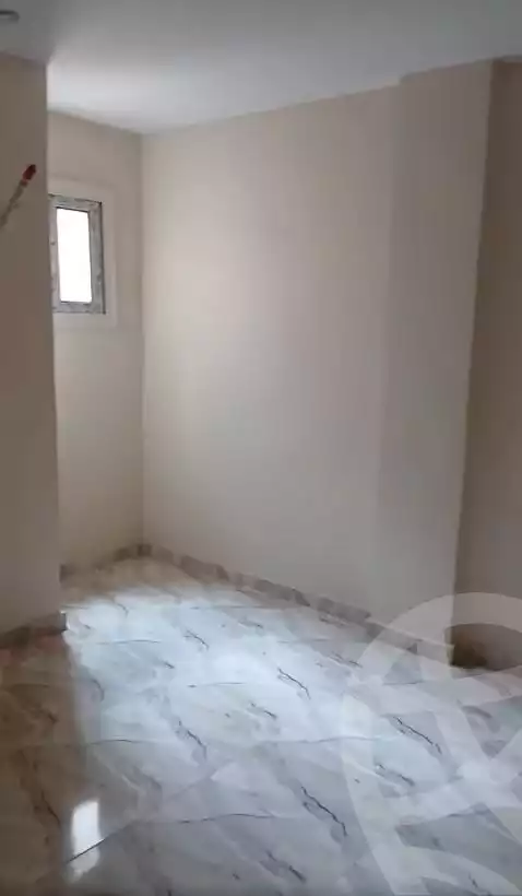 https://aqarmap.com.eg/en/listing/5780290-for-sale-cairo-ain-shams-shr-hmd-jbr