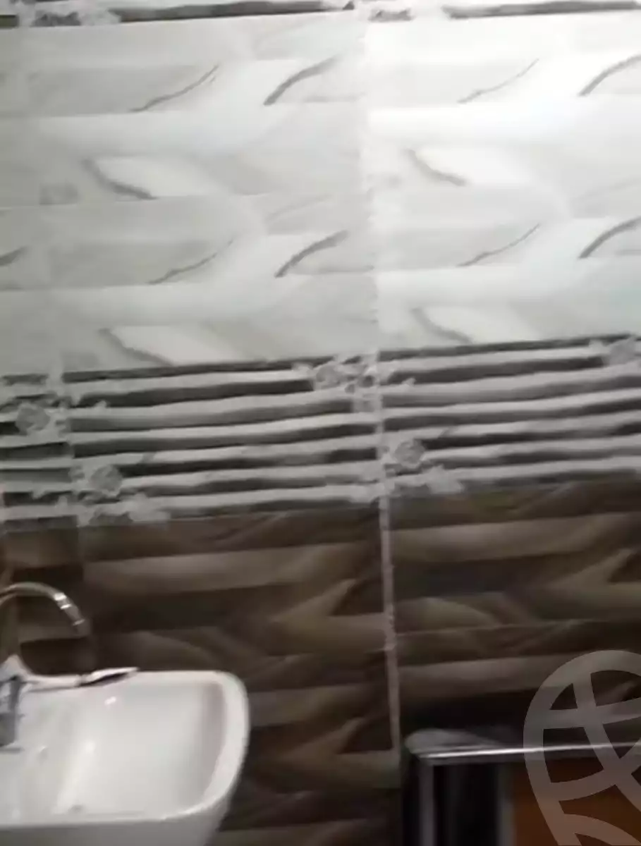 https://aqarmap.com.eg/en/listing/5780288-for-sale-cairo-helwan