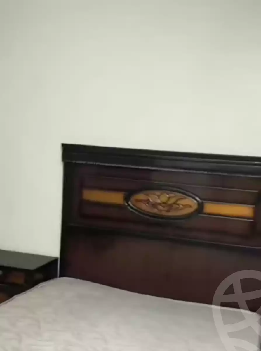 https://aqarmap.com.eg/en/listing/5780288-for-sale-cairo-helwan