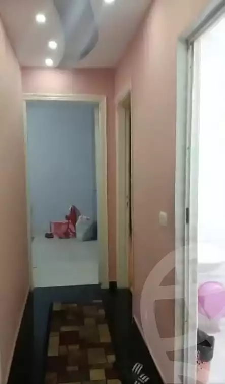 https://aqarmap.com.eg/en/listing/5780327-for-rent-cairo-ain-shams-ain-shams-el-sharkia-afifi-effat-st