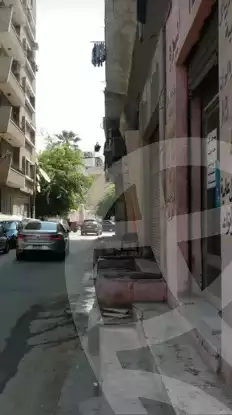 https://aqarmap.com.eg/ar/listing/5780323-for-sale-cairo-el-abbasiya