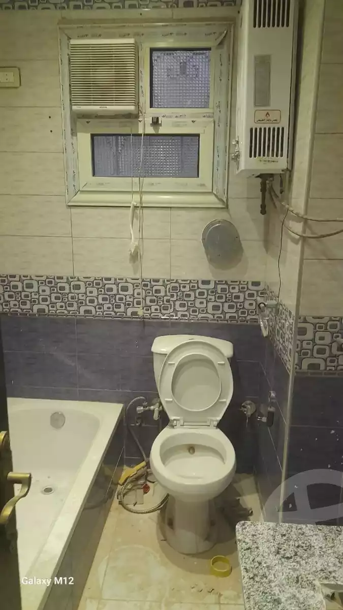 https://aqarmap.com.eg/en/listing/5780332-for-rent-cairo-mokattam-el-hadabah-el-wosta-el-mantaqa-el-rabaa