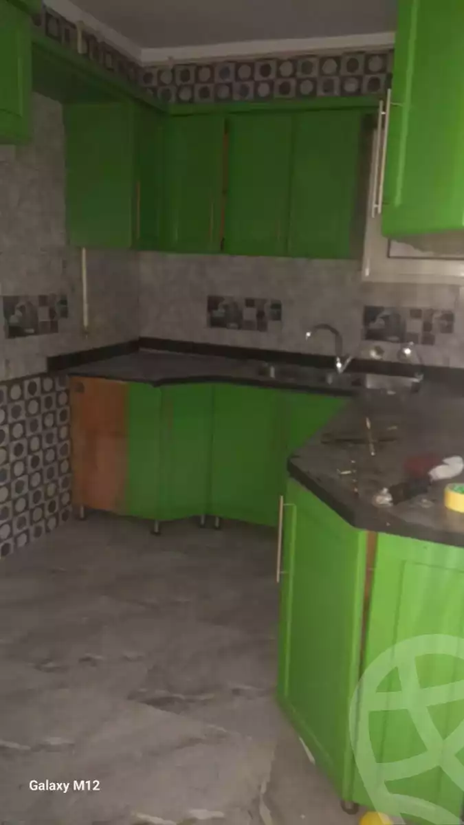 https://aqarmap.com.eg/en/listing/5780332-for-rent-cairo-mokattam-el-hadabah-el-wosta-el-mantaqa-el-rabaa