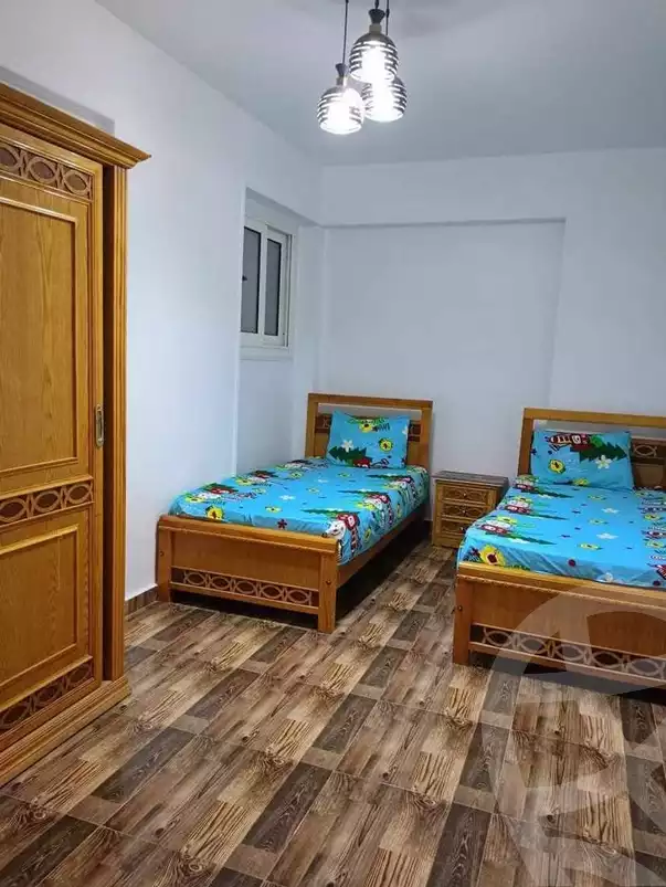 https://aqarmap.com.eg/en/listing/5780338-for-rent-alexandria-l-jmy-lbytsh-shahr-al-assal-st