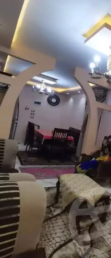 https://aqarmap.com.eg/en/listing/5780348-for-sale-alexandria-l-jmy-lbytsh-al-kaada-st
