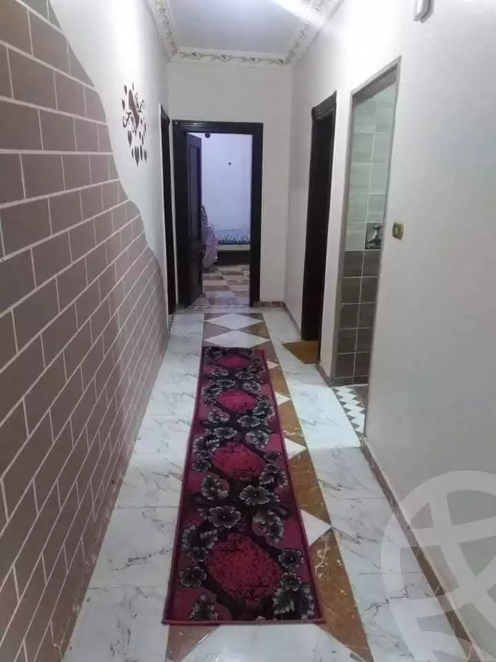 https://aqarmap.com.eg/en/listing/5780355-for-sale-sharqia-zagazig