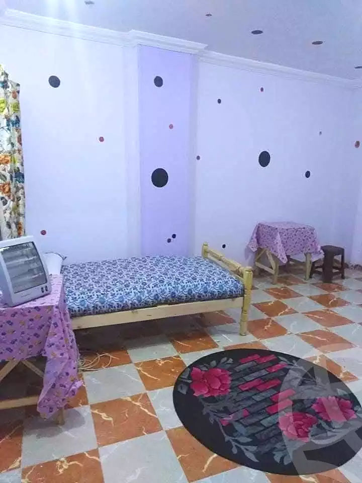 https://aqarmap.com.eg/en/listing/5780355-for-sale-sharqia-zagazig