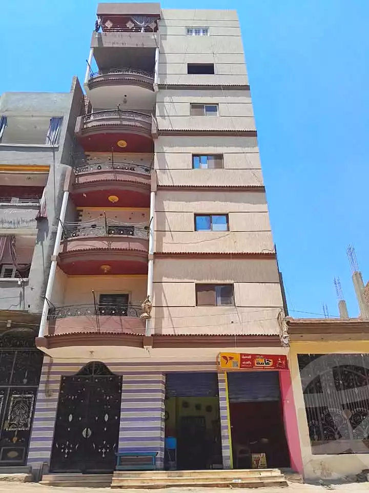 https://aqarmap.com.eg/en/listing/5780355-for-sale-sharqia-zagazig
