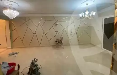 https://aqarmap.com.eg/en/listing/5780390-for-sale-cairo-nasr-city-compounds-gardinia-city