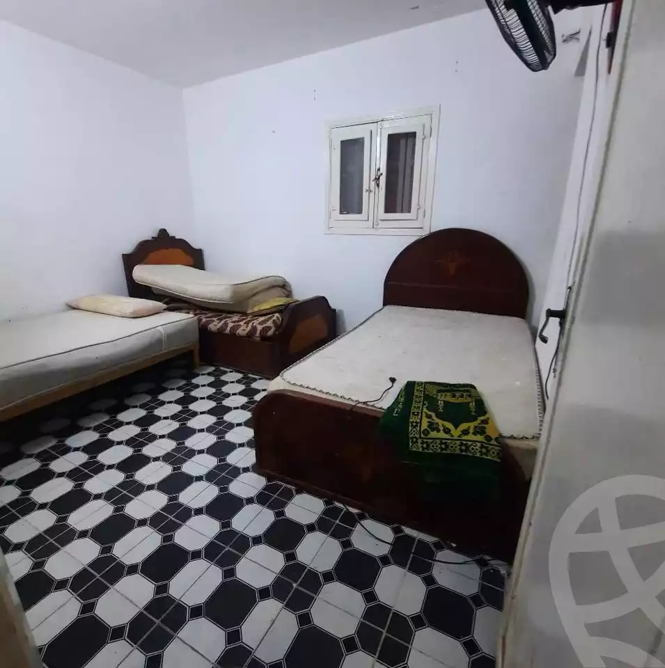 https://aqarmap.com.eg/en/listing/5780398-for-sale-alexandria-l-jmy-el-hanouvel-el-shaheed-ahmed-hamdy-st