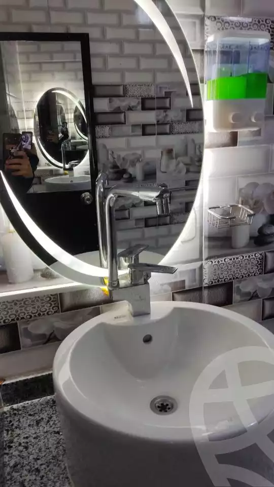 https://aqarmap.com.eg/en/listing/5780410-for-sale-alexandria-l-jmy-lbytsh-ain-shams-st