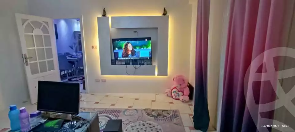 https://aqarmap.com.eg/en/listing/5780410-for-sale-alexandria-l-jmy-lbytsh-ain-shams-st