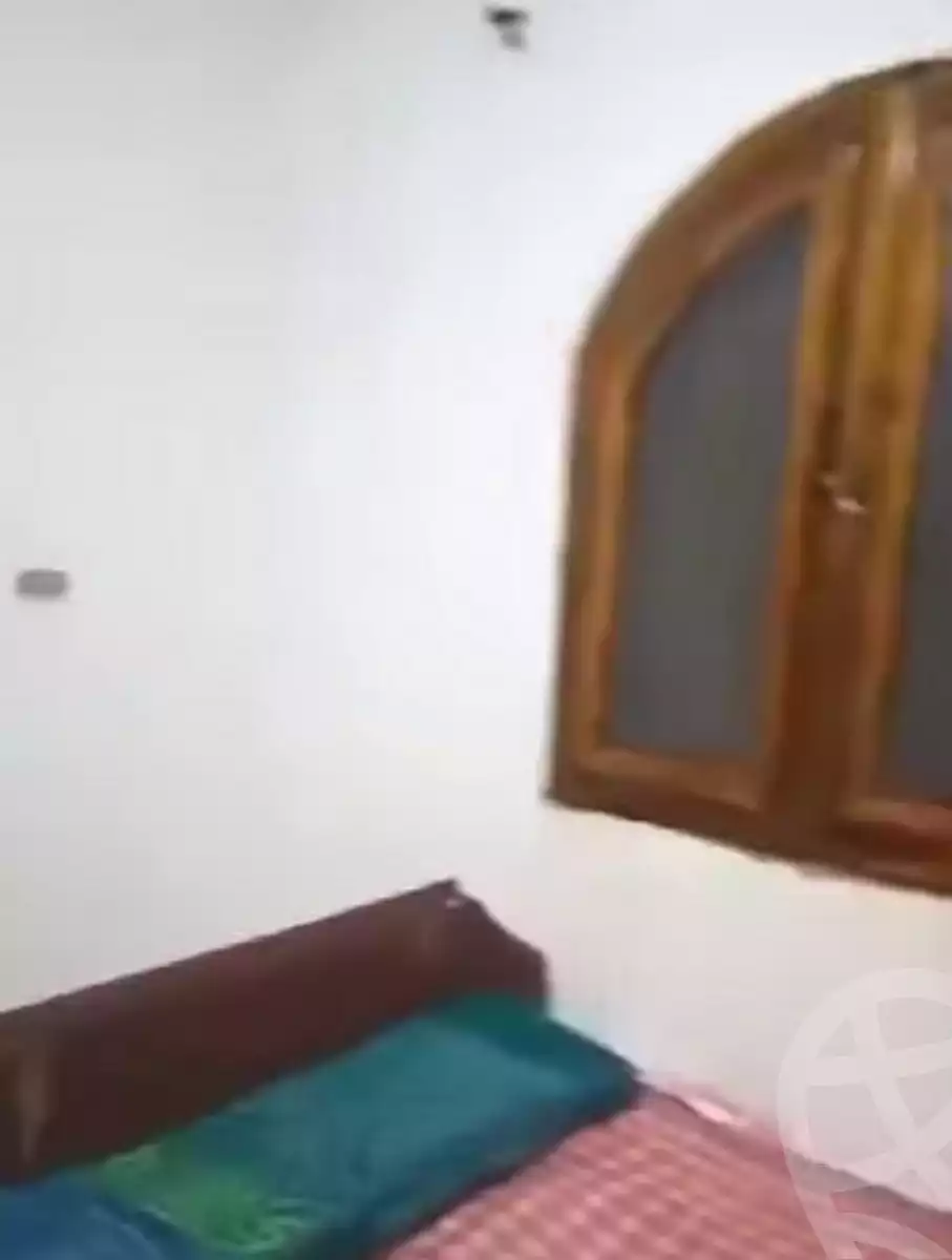 https://aqarmap.com.eg/ar/listing/5780412-for-sale-alexandria-l-jmy-el-hanouvel