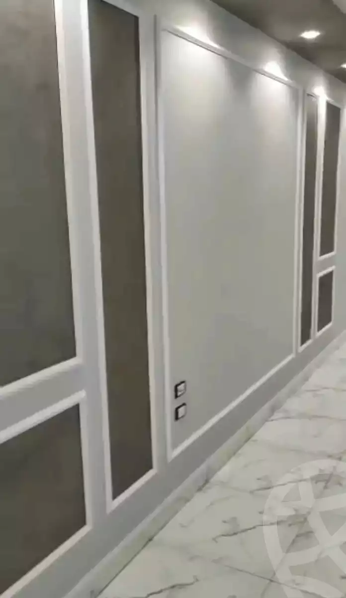 https://aqarmap.com.eg/en/listing/5780417-for-rent-cairo-mokattam-el-hadabah-el-wosta-rd-lmbhth