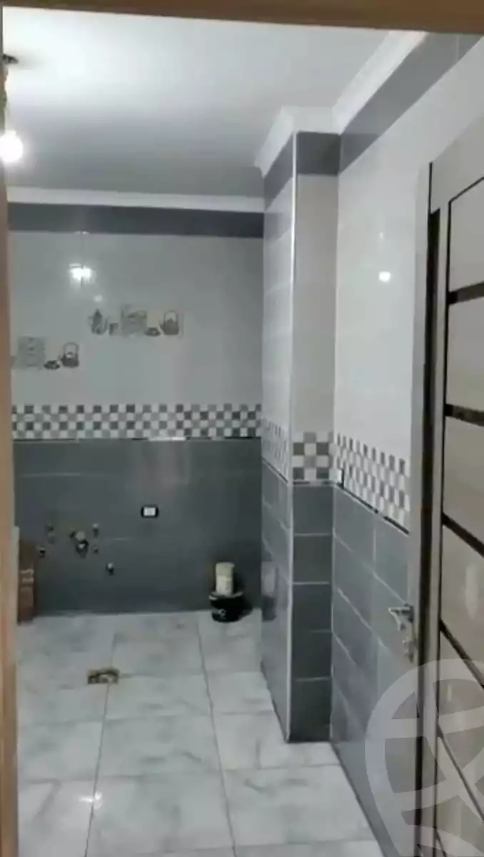 https://aqarmap.com.eg/en/listing/5780417-for-rent-cairo-mokattam-el-hadabah-el-wosta-rd-lmbhth