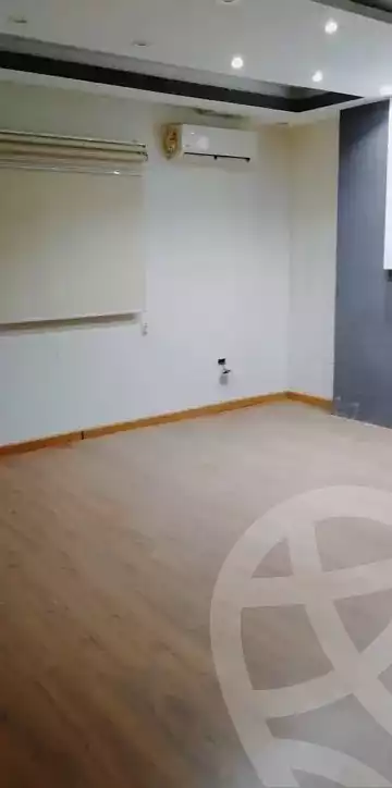 https://aqarmap.com.eg/en/listing/5780423-for-sale-cairo-hadayek-el-ahram-el-khazan-st