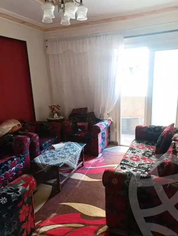 https://aqarmap.com.eg/en/listing/5780445-for-sale-alexandria-bolekly-wnjdt