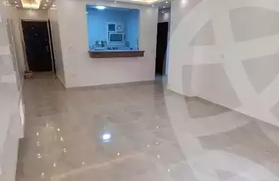 https://aqarmap.com.eg/en/listing/5780438-for-sale-cairo-hadayek-el-ahram-area-f