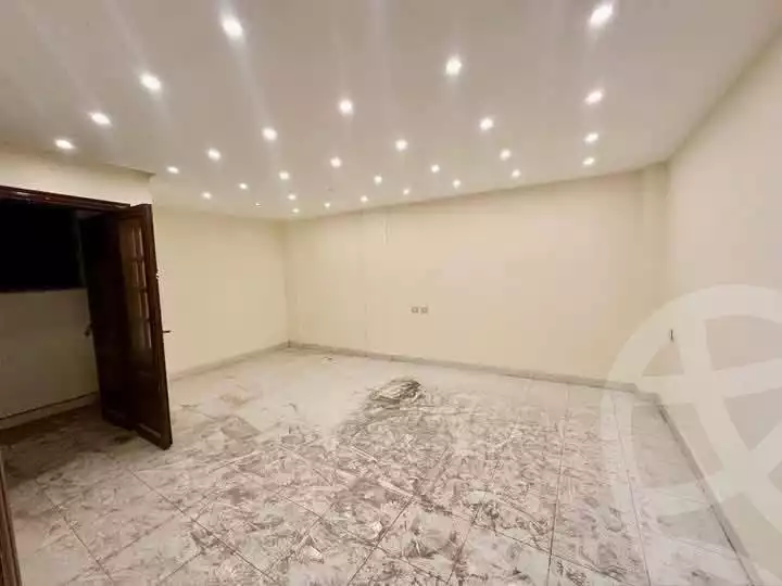 https://aqarmap.com.eg/en/listing/5780452-for-sale-cairo-mokattam-el-hadabah-el-wosta-el-mantaqa-el-rabaa