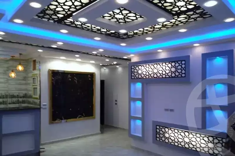 https://aqarmap.com.eg/en/listing/5780454-for-rent-cairo-mokattam-el-hadabah-el-wosta-el-mantaqa-el-olaa