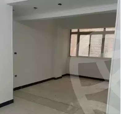 https://aqarmap.com.eg/en/listing/5780469-for-sale-cairo-faisal-kafr-tohormos-queen-nazli-st