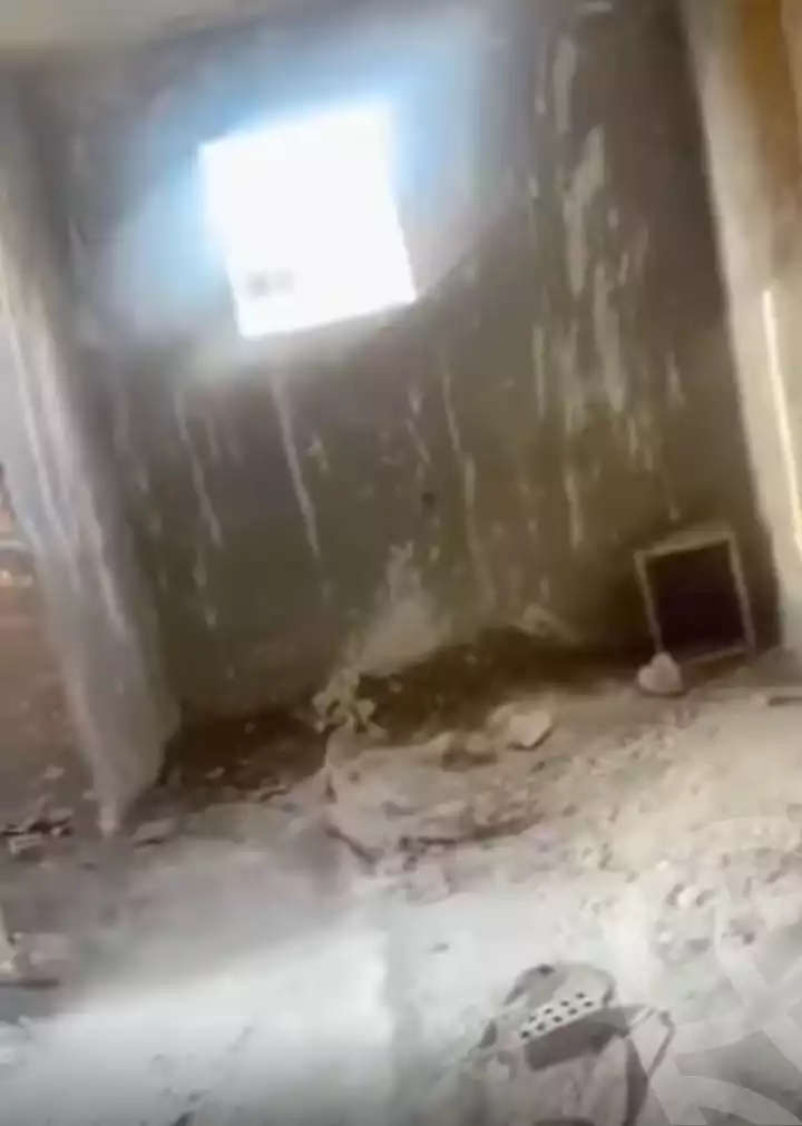https://aqarmap.com.eg/en/listing/5780462-for-sale-cairo-ain-shams-ain-shams-el-sharkia