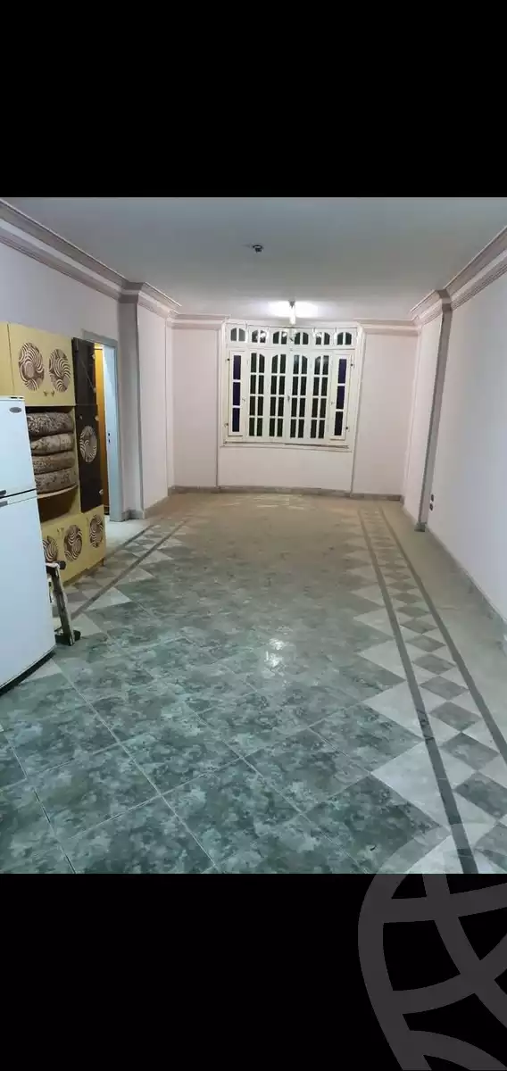 https://aqarmap.com.eg/en/listing/5780509-for-rent-cairo-faisal-el-tawabeq-el-mansheya-st