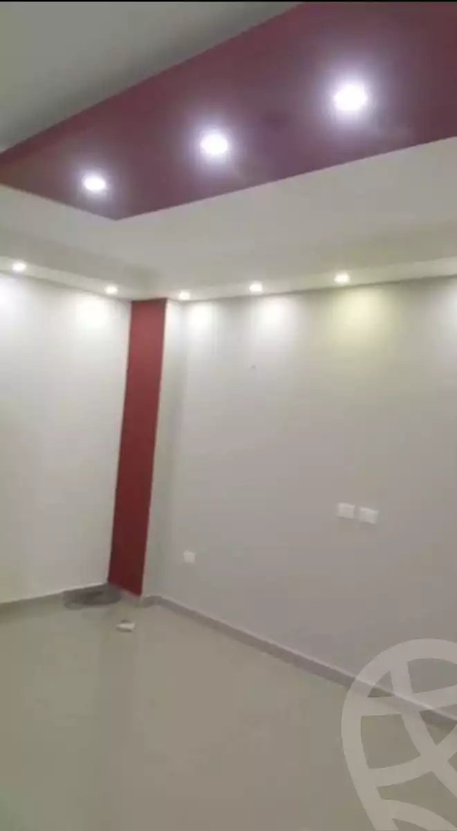 https://aqarmap.com.eg/ar/listing/5780524-for-sale-cairo-mokattam-el-hadabah-el-wosta-8th-zone