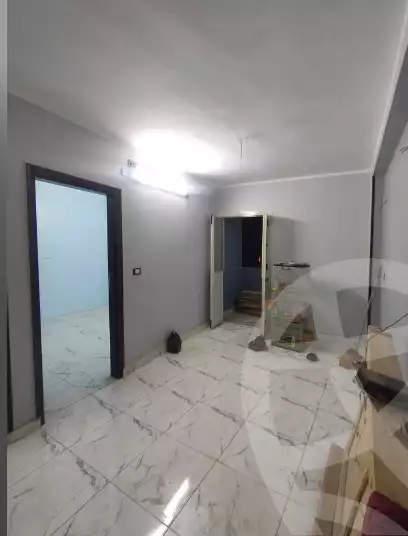 https://aqarmap.com.eg/en/listing/5780531-for-rent-qalyubia-shubra-el-khaima